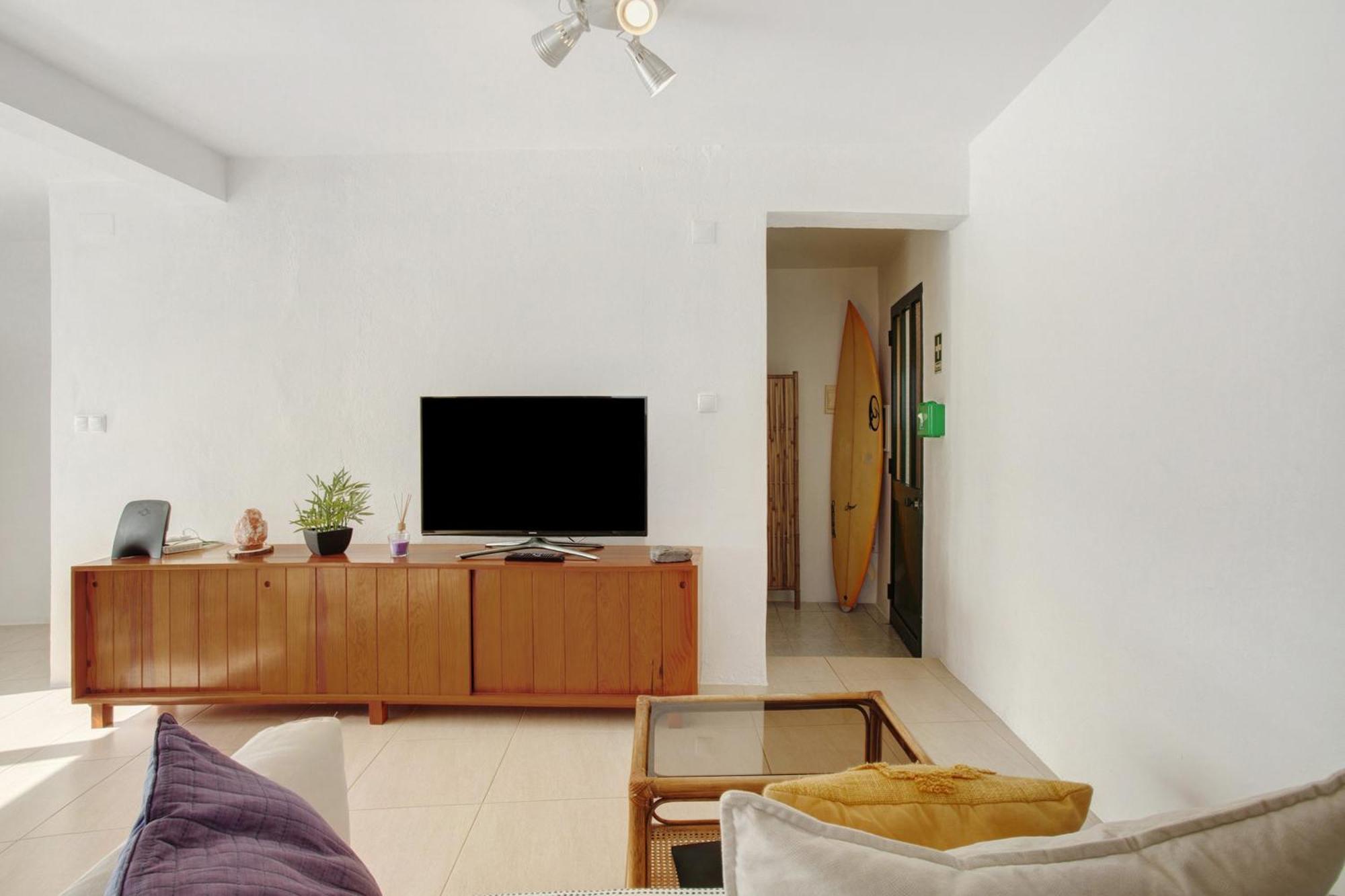 ז'ארדים דו מאר The Yellow House מראה חיצוני תמונה